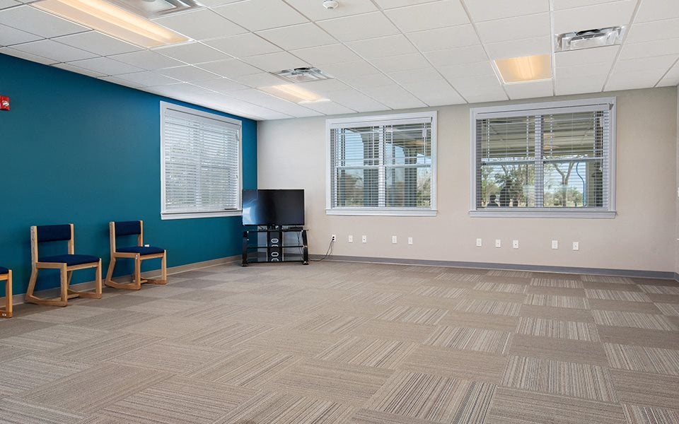 Photos and Video of Mountain Home Family Housing in Mountain Home AFB, ID